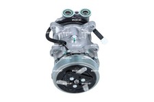 NRF Kompressor Klimaanlage EASY FIT 32275 für 7C N3 CITROËN 2A BERLINGO 7A 306 2