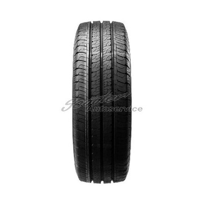 Goodyear EfficientGrip Cargo 2 215/65 R16C 109T Sommerreifen