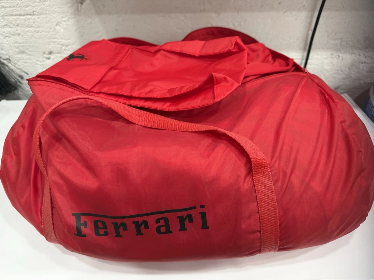 Covers for Ferrari for sale | eBay