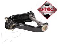 Ashika 72-09-924R Lenker FüR RadaufhäNgung Querlenker Lenker