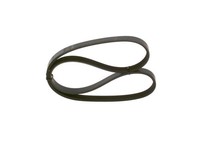 Bosch Keilrippenriemen 1 987 947 897 FüR Alfa Romeo Rover Mitsubishi Toyota