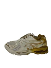 Mens ASICS ASICS Low cut sneakers Mineral Brown 27cm 1203A528