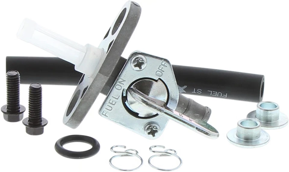 Kit de válvula de combustible FUEL STAR FS101-0117 Kit de reconstrucción de válvula de combustible FS101-0117 73-5868 Foto 2 de 4