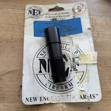 New England Firearms 10 Ga Choke Tube
