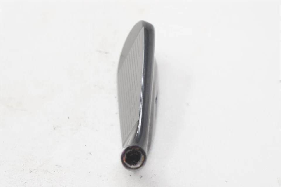 Mizuno Pro Fli-Hi 19* #3 Iron Club Head Only Inv12922100 - Image 3 of 4