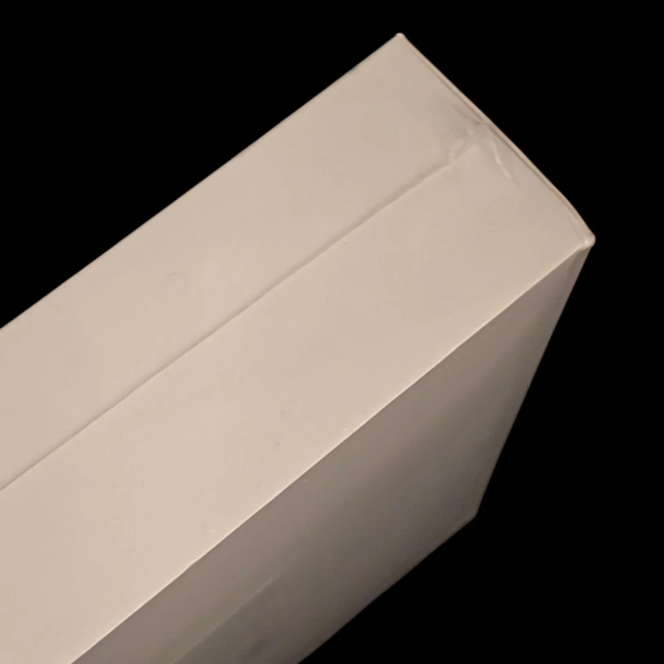 Apple iPad Air 2 128GB Cellular Space Gray MH312LL/A A1567 NEW Sealed - Image 3 of 4