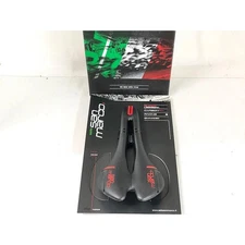 Unused item SELLE SANMARCO ASPIDE 2 OPEN TEAM ASPIDE 2 OPEN TEAM saddle