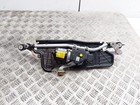 VAUXHALL MOKKA B MK2 FRONT WINDSCREEN WIPER MOTOR 2021 9824534680