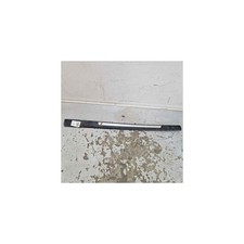 Modanatura battitacco ant DX Audi A6 Avant 4F5 3.0 TDI quattro SLine 2007 4F0853