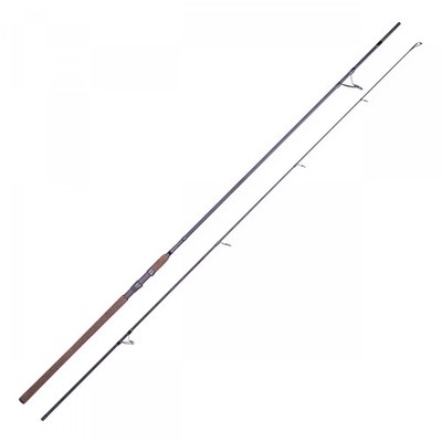 Zeck Pike Trapper Trapper Bank Trapper Distance Trapper Float