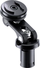 Spc+ Moto Stem Mount Pro Black
