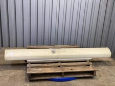 JRC 6.5' Antenna Array (For Parts-Missing ID Tag)