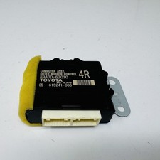 Toyota Mirai Front Right Outer Mirror Control...