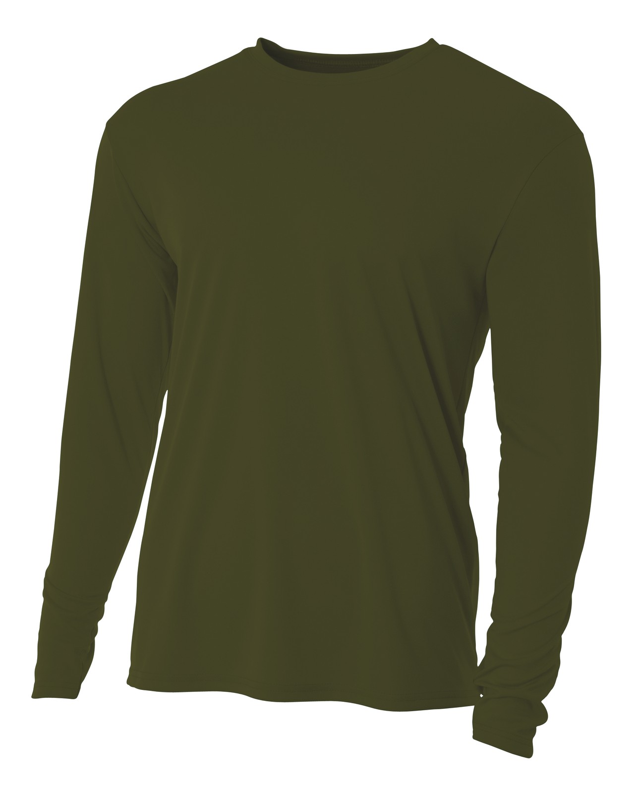 Military-Green