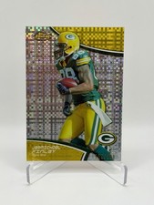 pokemon guardians rising rare cards Amazon.com: 2011 Topps NFL Football Series Complete Mint Hand Collated 440  Card Set Loaded with Rookies Including Von Miller, JJ Watt, Cam Newton Plus  Complete M (Mint) : Collectibles & Fine Art