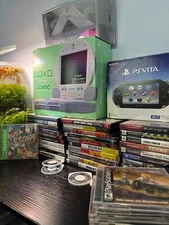 Sony PlayStation PS1,PS2,PS3,PS4,PSP Games, Tested-Bundle & Save 15% Free Shipp