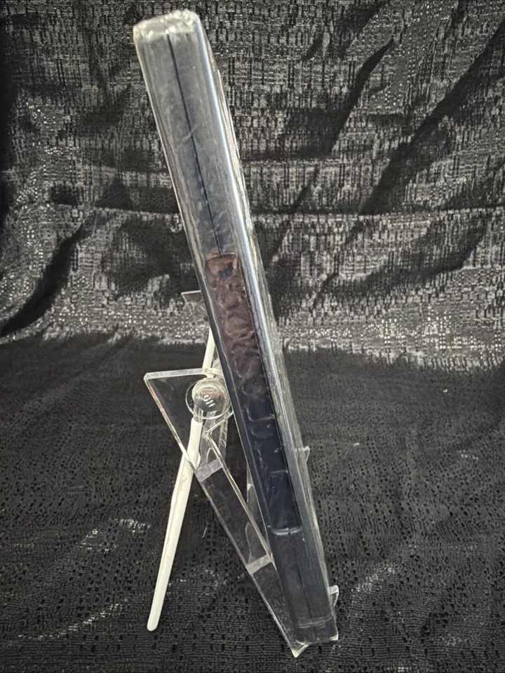 2002 FIFA World Cup (Sony PlayStation 2) New/Sealed - Image 3 of 4