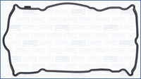 Ajusa Dichtung Zylinderkopfhaube 11144400 FüR Nissan Rogue Trail 1 T30 Teana 2 3
