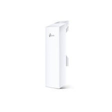 TP-Link 5GHz 300Mbps 13dBi Outdoor CPE