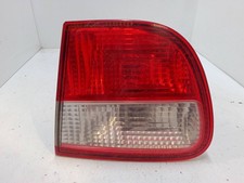 RÜCKLEUCHTE RECHTS IN DER TÜR / 48978 FÜR SEAT LEON 1M1 1.9 TDI