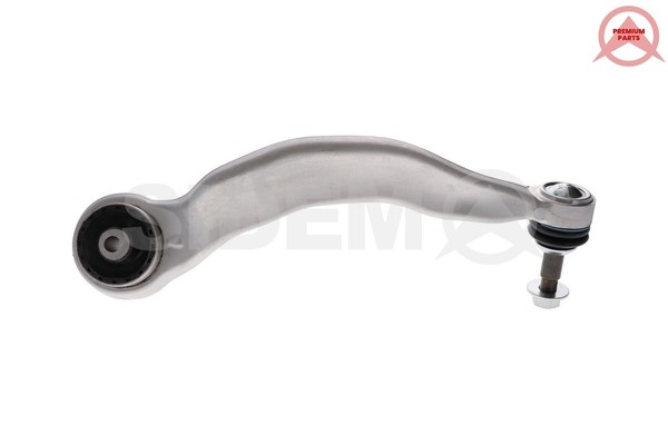 Querlenker Dreieckslenker Sidem 21951 Aluminium FüR BMW 6Er Turismo G32 7Er G11-image