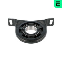 Lagerung Gelenkwelle Optimal F3-9947 FüR VW Crafter 30 50 35 Bus TDI 4Motion 209
