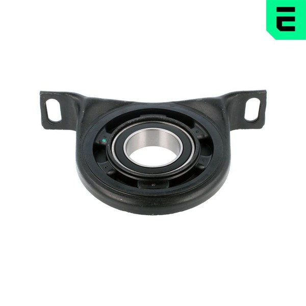Lagerung Gelenkwelle Optimal F3-9947 FüR VW Crafter 30 50 35 Bus TDI 4Motion 209-image