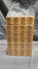 24 Rolls Kodak Vericolor Slide Film SO-279 36 exp Exp. 05/97 KEPT FROZEN