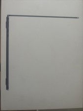 MacBook Air 13 M4 16GB 256GB, Mitternacht