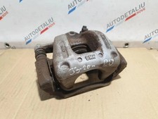 BMW i3 I01 Bremssattel vorne rechts 6861644 54X20X280 Electricity 2021 32245913