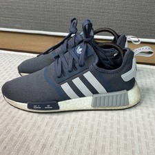adidas gazelle silver green womens adidas Infant NMD_R1 EL main image 1
