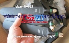 2pcs only NEW Genuine CISCO LTE-ANTM-D Antenna,black-/55