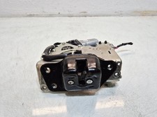 Dodge Durango III 2014 Tailgate trunk boot lock catch latch KRD65515