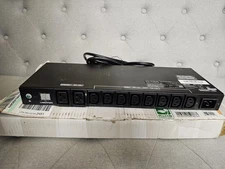 Tripp Lite PDUMH20HV