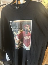 Detroit Red Wings Collecting and Fan Guide 33