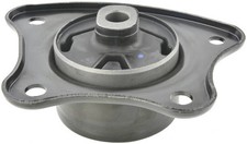 Left Engine Mount Febest MM-Z20LH OEM MR59427...