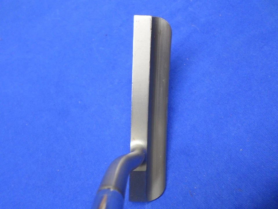 Rawlings Ken Giannini KG-103 Milled Putter - Image 3 of 4