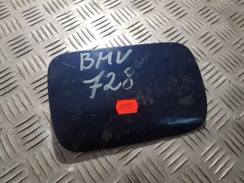 2122599 Tankdeckel Tankklappe  BMW 7-Series DE541732-66