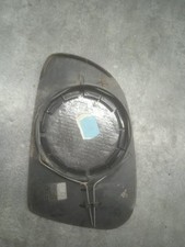 Glace de rétroviseur Citroen SAXO