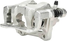 Wagner CN11285SC Semi-Loaded Brake Calipers Compatible Select Honda Pilot NEW