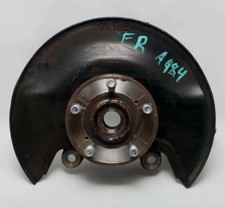 2009-2015 Honda Pilot Factory OEM Right Front...