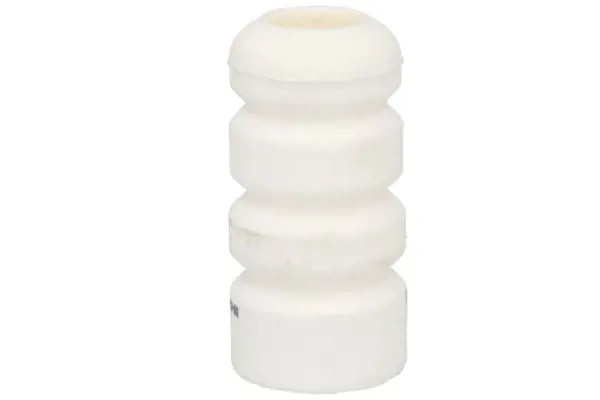 Magnum Technology Paracolpi, Sospensione A8c013 - Immagine 2
