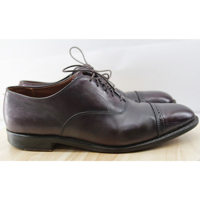 Alden 905