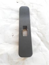 Baguette de porte Mitsubishi MONTERO