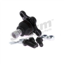 Rotule de suspension Citroen C4