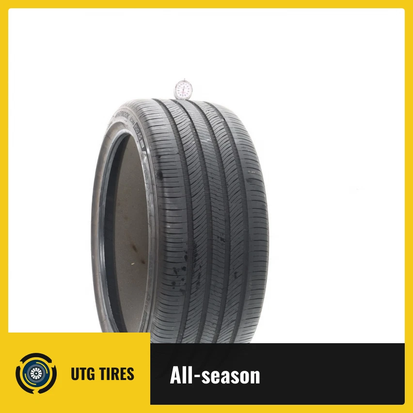 Hankook Ion evo for sale | eBay