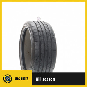 Hankook Ion Evo As | eBay