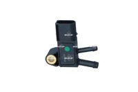 NRF Sensor, Abgasdruck FüR Chrysler Dodge Infiniti Jeep Lancia MERCEDES-BENZ