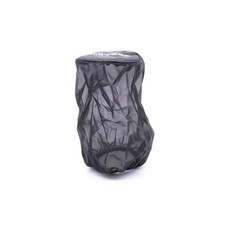 Cone Air Filter Sock Waterproof Universal Fit For Performance Air Intake Filt...