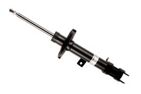 StossdÄMpfer Vorne Rechts Bilstein 22 238474 FÜR KIA DÄMpfer FahrwerksdÄMpfer